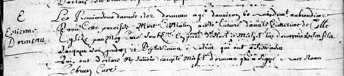 i2328 Etienne DORMEAU.jpg